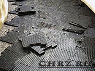 http://www.chrz.ru/wp-content/uploads/2016/08/Image00013.jpg
